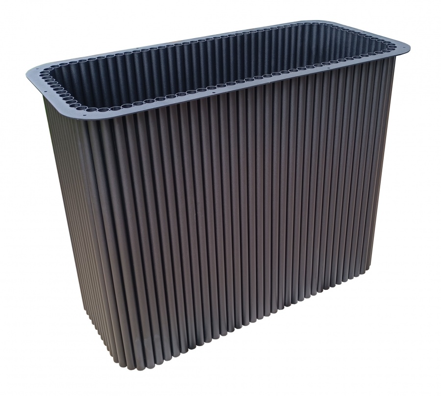 Подстолье "Дессау 400х900" Челябинск