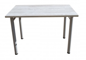 Каркас стола Челябинск