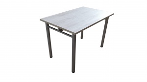 Подстолье для стола Челябинск