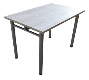 Каркас стола Челябинск