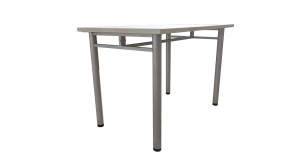 Подстолье для стола Челябинск