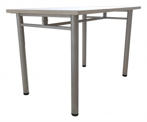 Каркас стола Челябинск