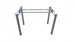 Подстолье для стола Челябинск