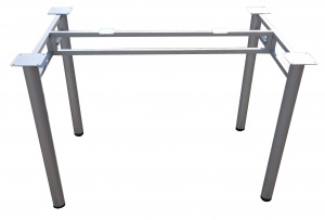 Каркас стола Челябинск